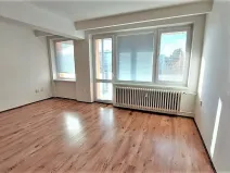 Prodej bytu 2+1, Praha, Ke kladivům, 62 m2