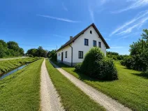 Prodej rodinného domu, Javorník, 145 m2