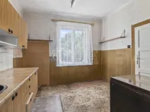 Prodej rodinného domu, Praha - Krč, V Štíhlách, 110 m2