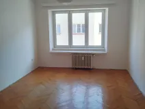 Pronájem bytu 3+1, Pardubice, Sladkovského, 82 m2