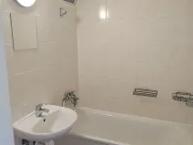 Pronájem bytu 3+1, Pardubice, Sladkovského, 82 m2