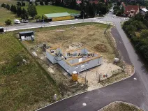 Prodej rodinného domu, Klínec, 173 m2