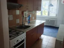 Prodej bytu 3+1, Spálené Poříčí, Lipnická, 64 m2