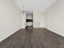 Prodej bytu 2+kk, Praha - Prosek, Prosecká, 42 m2