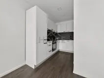 Prodej bytu 2+kk, Praha - Prosek, Prosecká, 42 m2