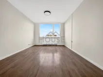 Prodej bytu 2+kk, Praha - Prosek, Prosecká, 42 m2