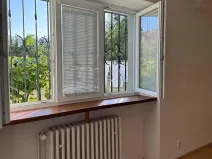 Pronájem bytu 2+1, Praha - Ruzyně, U silnice, 63 m2