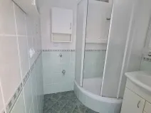 Prodej bytu 3+1, Zábřeh, Havlíčkova, 67 m2