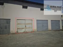 Prodej bytu 3+1, Zábřeh, Havlíčkova, 67 m2