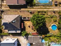 Prodej rodinného domu, Větrušice, Severní, 112 m2