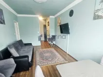 Pronájem bytu 2+kk, Praha, Květnového vítězství, 55 m2