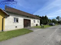 Prodej rodinného domu, Studénka, Družstevní, 90 m2