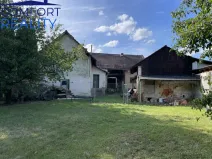 Prodej rodinného domu, Studénka, Družstevní, 90 m2