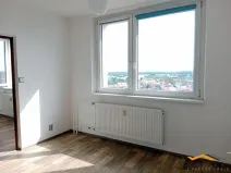 Pronájem bytu 2+kk, Kroměříž, Spáčilova, 36 m2