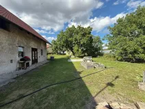 Prodej rodinného domu, Opočnice, 70 m2