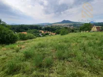 Prodej rodinného domu, Velké Žernoseky, 235 m2