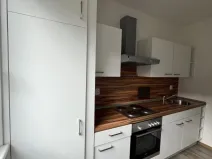 Pronájem bytu 2+1, Olomouc - Nové Sady, Rožňavská, 44 m2