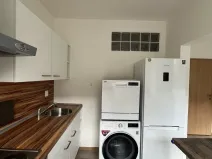 Pronájem bytu 2+1, Olomouc - Nové Sady, Rožňavská, 44 m2