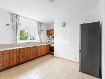 Pronájem bytu 3+1, Praha - Střešovice, Malá, 109 m2