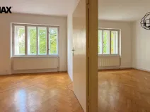 Pronájem bytu 3+kk, Hradec Králové - Pražské Předměstí, Herbenova, 78 m2