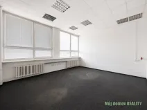 Pronájem kanceláře, Praha - Vysočany, Kolbenova, 25 m2