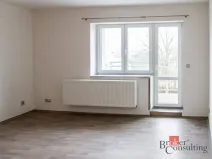 Pronájem bytu 1+kk, Světlá nad Sázavou - Mrzkovice, 37 m2