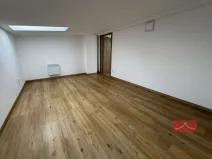 Pronájem bytu 2+kk, Humpolec, Dolní náměstí, 61 m2