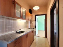Prodej bytu 1+1, Kolín - Kolín IV, Havlíčkova, 49 m2