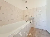 Prodej bytu 1+1, Jirkov, Generála Svobody, 42 m2