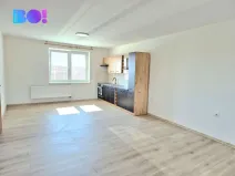 Pronájem bytu 2+kk, Kralice na Hané, U mlýna, 68 m2