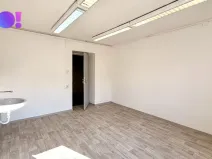 Pronájem kanceláře, Havířov, Příčná, 14 m2