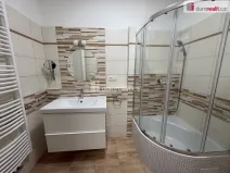 Pronájem bytu 3+1, Příbram - Příbram I, Riegrova, 77 m2