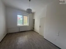Pronájem bytu 3+1, Chomutov, Školní, 80 m2