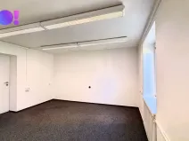 Pronájem kanceláře, Havířov, Příčná, 30 m2