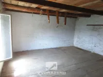 Prodej ubytování, Plumlov - Soběsuky, 173 m2