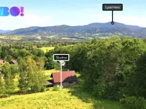 Prodej rodinného domu, Pstruží, 200 m2