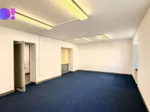 Pronájem obchodního prostoru, Havířov, Příčná, 30 m2