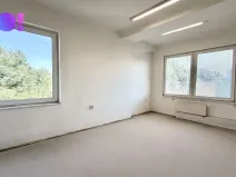Pronájem kanceláře, Havířov, Dělnická, 116 m2