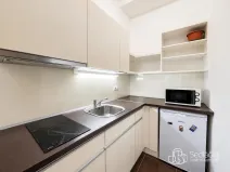 Pronájem bytu 1+kk, Karlovy Vary, Divadelní, 30 m2