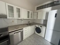 Pronájem bytu 3+1, Chomutov, Školní, 80 m2