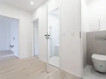 Prodej bytu 3+kk, Praha - Záběhlice, Zvonková, 52 m2