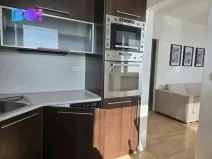 Prodej bytu 2+1, Třinec, Sosnová, 44 m2