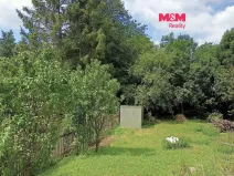 Prodej pozemku pro bydlení, Huzová, 510 m2