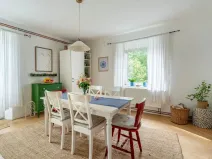 Prodej bytu 4+1, Uničov, 75 m2