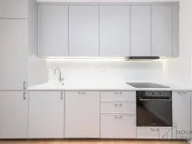 Prodej bytu 3+kk, Praha - Vršovice, K louži, 55 m2