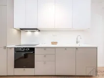 Prodej bytu 3+kk, Praha - Nusle, Hradeckých, 75 m2