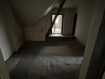 Prodej rodinného domu, Okrouhlice, 550 m2