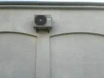 Pronájem výrobních prostor, Ivančice, Tovární, 302 m2