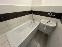 Pronájem bytu 2+1, Třinec, Jablunkovská, 60 m2