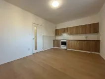 Pronájem bytu 1+1, Třinec, nám. T. G. Masaryka, 61 m2